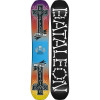 Airobic Snowboard - Wide