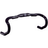 BBB FiberWing Road Bike Handlebar