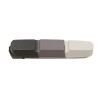 BBB Road Stop Brake Pads