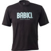 Corsa Maglietta Short Sleeve T-Shirt