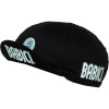 Corsa Cap