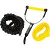 Urban Assault Bungee - 10 Foot Package