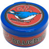 Bluebird Wax All-Temp Rub On Wax