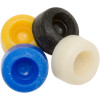 Bluebird Wax Skate Wheel Wax - 4 Pack