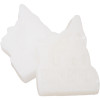 Bluebird Wax Seed Box Wax
