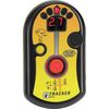 Tracker DTS Beacon