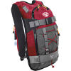 Backcountry Access Stash Rider Backpack - 1150cu in