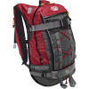 Backcountry Access Stash BC Rider Backpack - 2400cu in