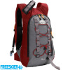 Backcountry Access Stash Pack - 976cu in