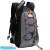 Backcountry Access Stash Pack - 976cu in