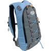 Backcountry Access Stash Diva Backpack - Women- 976cu in 