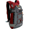 Backcountry Access Stash Rider Backpack - 976cu in
