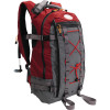 Backcountry Access Stash BC Pack - 2135cu in