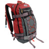 Backcountry Access Stash BC Rider Backpack - 2135cu in
