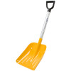 Backcountry Access Chugach Pro EXT Shovel