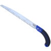 Backcountry Access Snow Saw - 30 cm