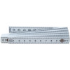 Backcountry Access Collapsible Fiberglass Ruler - 2-meter