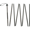 Backcountry Access Carbon 340 Probe