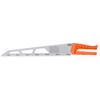 Snow Saw