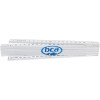 Fiberglass Ruler