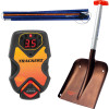 Backcountry Access Pro Package
