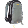 Stash OB Winter Pack - 976cu in