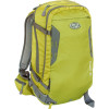 Backcountry Access Stash BC Pack - 2135cu in