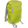 Stash Squall Winter Pack - 1647cu in