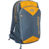 Backcountry Access Float 18 Winter Backpack - 1010cu in