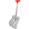 B1 System Shovel