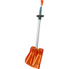 Arsenal Shovel With 240 Probe and A1 Blade