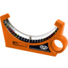 Backcountry Access Slope Meter