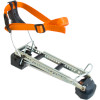 Backcountry Access Trekker Jr. Binding