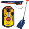 Backcountry Access Tracker DTS Freeride Package