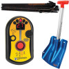 Backcountry Access Tracker DTS Tour Package
