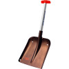 Backcountry Access Companion Shovel