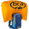 Float 22 Airbag Backpack - 1343cu in