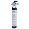 Float Cylinder