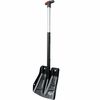 A2 Extendable Shovel wtih 28cm Saw