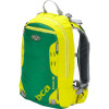 Stash OB Winter Pack - 976cu in