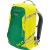 Stash BC Pack - 2135cu in