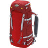 Alp 40 Backpack - 2440cu in