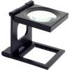 10x Magnifying Loupe