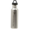 Backcountry.com Goat Klean Kanteen - 27 oz