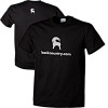 Backcountry.com The Goat Short-Sleeve T-Shirt - Men's