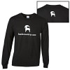 Backcountry.com The Goat Long-Sleeve T-Shirt - Men's