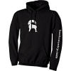 Backcountry.com The Goat Hoody - Men's - DO NOT ACTIVATE!