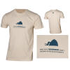 Backcountry.com Who says... Organic Cotton T-Shirt - Short-Sleeve - Men's