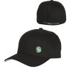 SteepandCheap.com Baseball Hat
