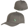 Baseball Hat